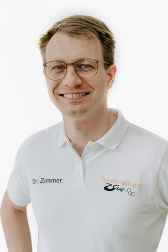Dr. med. Sebastian Zimmer