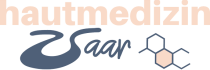 logo_gesamt_572x195px.png