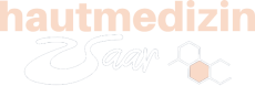 logo_gesamt_572x195px_weiss.png